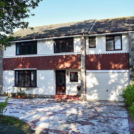 Seldon Avenue Villa Ryde  Eksteriør bilde